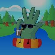 Object Insanity Intro BLUBIFIED Reanimated