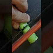 What Is Inside A Lithium Battery