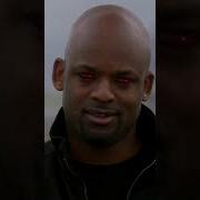 Винчестеров боятся даже демоны Supernatural сверхъестественное