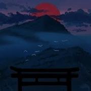Taeko Ohnuki 4 00 AM Without The End Short Version