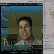 Redefining A Function As You Debug It In Chrome DevTools LiveEdit Recompilation In Action