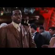 Chris Tucker Casino Scene Rush Hour 2