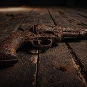 Complete Restoration Of A 1847 Colt Walker From Texas Riverbed To Museum Treasure