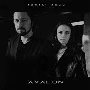 Fasıl ı Jazz KÖPRÜDEN GEÇTİ GELİN