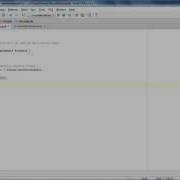 How A Join Method Works