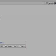 Learn Python Boolean Expressions