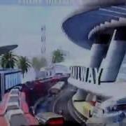 Call Of Duty BO2 MW2 WAW Trick Shot Montage EP 3