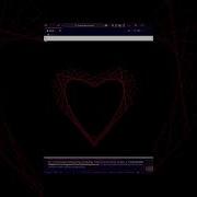 Heart Design Using Turtle Python Shorts Viral Coding Python Trending Programming