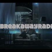 Danny Fernandes Take Me Away Music Video Breakaway Radio Promo
