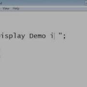 Php Tutorials 02 Echo Statement In Php Www Vdesignourweb Com