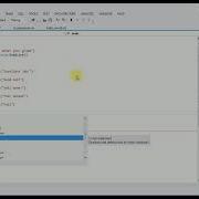 VB Net Console Programming 4