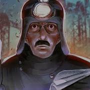 КАПИТАН ТЫ ЧЁ ТВОРИШЬ