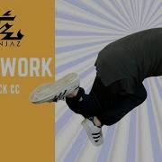 Breakdance Tutorial Breakdance Footwork Back CC Basic Breakdance Steps Basic Breakdancing