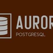 Aurora PostgreSQL Database CloudFormation Template With BoltOps Pro
