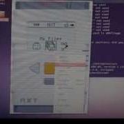 NXT Power Programming Chapter 1 Linux Part 4