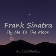 Frank Sinatra Fly Me To The Moon Sub Español E Inglés