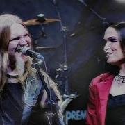 Nightwish Planet Hell Live Romania 2004 2 14