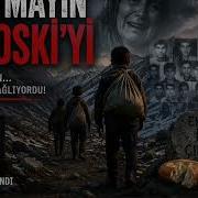 ROBOSKÎ ULUDERE AĞIDI Official Video Beybun E7z