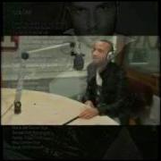 Berkay Radyo N101 Gülüm
