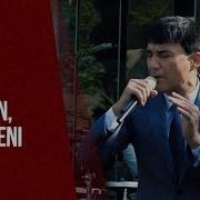 Aman Kadyrow Aglaryn Nara Meni 2020