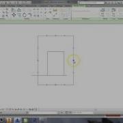 Revit Adding Elevations And Levels