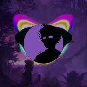 Narvent Pxlish Beatz Daydream