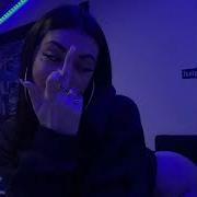 Narvent X 7vvch Fake Love Sped Up