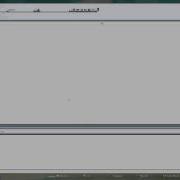 Visual C Express 2008 Hello World In C