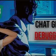 Debug Code INSTANTLY In 2023