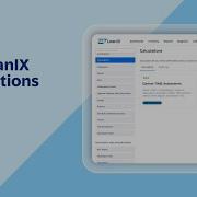 How To SAP LeanIX Calculations