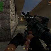 I Found Old CSS Clips And Kills HOP