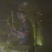 Dispatch Open Up Live 18