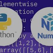 How To Get Element Wise Matrix Multiplication Hadamard Product In Numpy