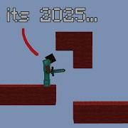 Upgrading The Oldest Trap In Minecraft
