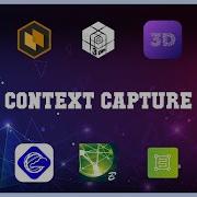 Top Rated 10 Context Capture Android Apps