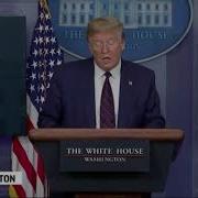 Donald Trump We Got Him Meme