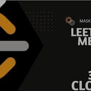 16 3Sum Closest LEETCODE Two Pointers