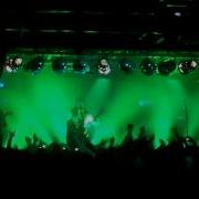 Machine Head Aesthetics Of Hate 11 12 09 Crazy Donkey LI NY