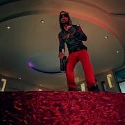 Arcangel Guaya Ft Daddy Yankee Official Video