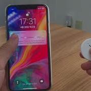 Quick Check Feature In Alert