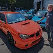 James May Roasts All Our Cars