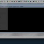 Monitoring MIDI Input With MIDI OX