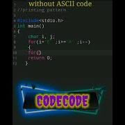 50 C Programming Exercise C Language Tutorial Shorts Coding