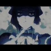 Snow Patrol Run Slowed Reverb