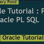 Oracle SQL Tutorial Understanding Pivot Function In SQL
