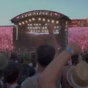 Prophets Of Rage Hellfest 2017 Clisson 4 18 06 2017