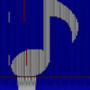 Light MIDI SAMSUNG Homecoming RINGTONE