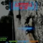 BF3 C4 Jeep Spawn Kill Comp