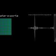 Images And Sounds Generated Using JavaScript OSCILLOSCOPE VIEW Comparison