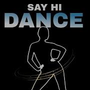 Immersive Interactive Warm Up DANCE HIGH QUALITY INTERACTIVE WORKOUT